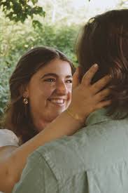 McKenna Cottrell and Quincy Perry's Wedding Website