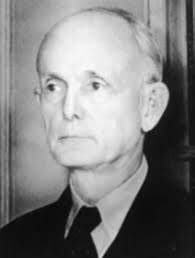 One Hundredth Anniversary Volume