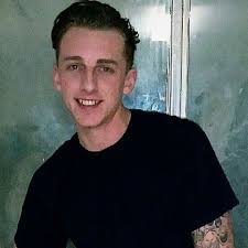 Fundraiser by Vincent Wolfe : Funeral and Memorial Fund for Isaiah Sharp