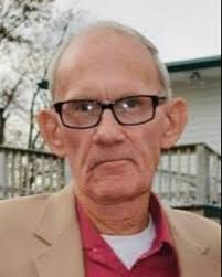 Robert Woods Obituary April 19, 2024