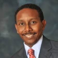 Dr. Michael Graves, MD