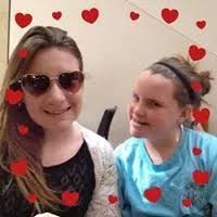 Robin Belkin, Soquel, Califor... Read Reviews