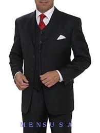 Black 3 Piece Suit Combinations Stylish And High Quality Single Breasted Black Three Piece Vested Suit For Men Dress Suits For Men Men Suits Blue Womens Suit Vest