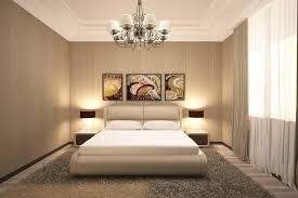 غرف نوم رئيسية 2018