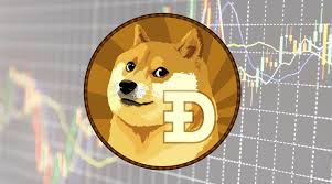 Dogecoin emerged in 2013 as a joke. Obmennik Dogecoin Kak Pravilno Vybrat Nadezhnyj Resurs Po Obmenu Kriptovalyut