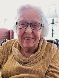 Words of Encouragement