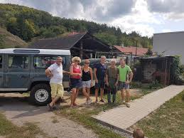 Welcome to rudno nad hronom click to listen highlighted text! Facebook