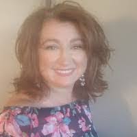 Christy Starcher's Instagram, Twitter & Facebook