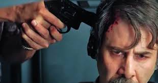 Conta de energia diminui e PB passa a ter menor tarifa do país