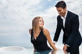 Even though cancers like to assume a traditional male role, they are also fairly in touch with their emotions. Do Cancer Men Like Public Displays Of Affection