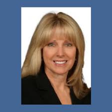 Elisabeth “Beth” Kerr