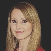 Christine Willmore's Instagram, Twitter & Facebook