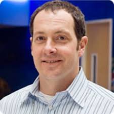 Dr. Meredith Lease, MD