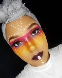 This one is for 🇹🇹Trinidad and Tobago🇹🇹...