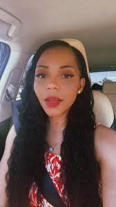 Baptisms in rivers or lakes by Rev. Tip Jordan in Barbourville, KY