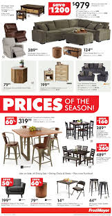 Reported anonymously by fred meyer employees. Fred Meyer Current Weekly Ad 09 11 09 17 2019 7 Frequent Ads Com