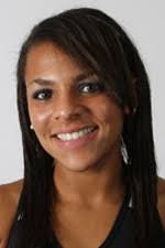 GAC CROSS COUNTRY RUNNERS OF THE WEEK (9/13/2011)