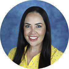 Ashley Messer's Instagram, Twitter & Facebook