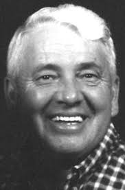 Fenton Virgil Lowery Obituary