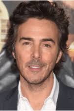 Jennifer Yuh Nelson, Michael B. Jordan Plot A Bittersweet Life At Fox