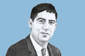 Has the recruitment crisis come full circle?