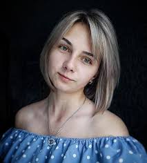 Eva House (@evahousetgn) • Instagram photos and videos