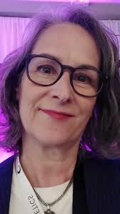 In case you missed it, Dana Todd spoke about recent advances in data…