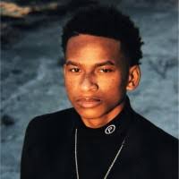 3900+ "Jaelyn 💚" profiles