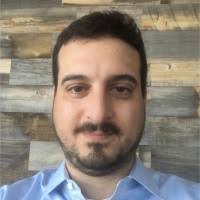 Anthony Reginelli's Instagram, Twitter & Facebook