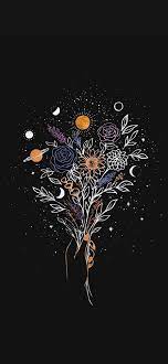 Choose picture and then select or browse for a picture. Pin On Crafty N Creative