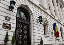 Puteti afla si valorile minime, medii si maxime din perioada aleasa de dvs. Euro S A Depreciat La 4 8735 Lei 27 11 2020 Bursa Ro