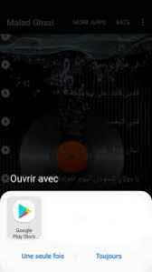 / اغاني سودانية wdalzin allelalagetozrcover.ara علي سمعها. Ø§ØºØ§Ù†ÙŠ Ø³ÙˆØ¯Ø§Ù†ÙŠØ© Ø´Ø¹Ø¨ÙŠØ© Ø¬Ø¯ÙŠØ¯Ø© 2019