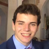 20+ "Andres Quevedo" profiles