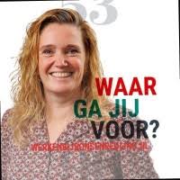 Vandaag heb ik afscheid genomen van GearSoft. De afgelopen 23 maand heb ik  veel goede (en leuke!) salarisprofessionals mogen leren kennen. Allemaal  stuk voor stuk mensen met een passie voor het… |