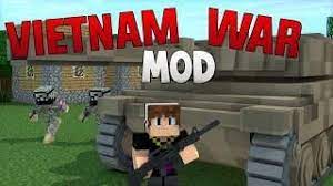 Aug 18, 2021 · mrcrayfish's gun mod is a pretty vanilla weapon mod that adds attachments and customization. Minecraft Mods War Mod Soldiers Guns Explosives Traps Mod Showcase War Minecraft Mods Minecraft Building Ideas Furniture