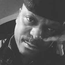 DJs in Cartersville, GA