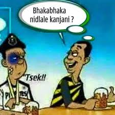 This evidence is overwhelming at this point. Thendo Mabudu Thendo Mabudu Twitter