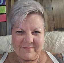 Violin remix called 'Lets go' by Clejan out everywhere 🫡 #foryou