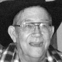 Glen Stallings Obituary