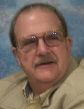 Obituary information for Jerry Lane Wright