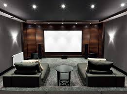 21 Incredible Home Theater Design Ideas Decor Pictures Home Theater Room Design Home Cinema Room Home Theater Rooms