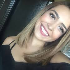 Sam Delgado (@delgado_saam)