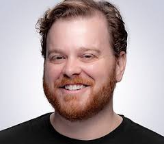 Something Rotten, Theatre Jacksonville