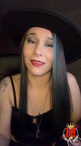 Weigh in are tonight