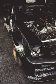 Ford Mustang Hoonigan Wallpaper Iphone 1082926 Hd Wallpaper Backgrounds Download 0 entries in ken block wallpapers gro. ford mustang hoonigan wallpaper iphone