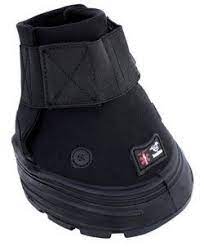 Easy Care Easyboot Rx 49 99 The Prescription For Hoof Ailments Relief For Your Horse Veterinarians Hoof Care Exper Horse Boots Equestrian Outfits Boots