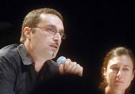 Actualité Ville de Niort : Les Assises de la culture de l'an II