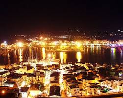 Barcelona Nightlife Http Www Bcninternet Com Blog En Barcelona Nightlife Espana Ibiza Barcelona