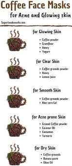 Try these effective and easy aloe vera face packs regularly for flawless glowing skin. Benefits Of Coffee Face Rejuv Hub In Care Of Alia Yaqoob Facebook