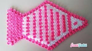 kirpikli balik lif modeli yapilisi anlatimli turkce videolu orguvakti baby knitting patterns tig isleri tig desenleri